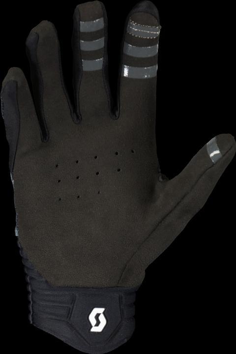 Scott Sports DH Factory LF (XL)