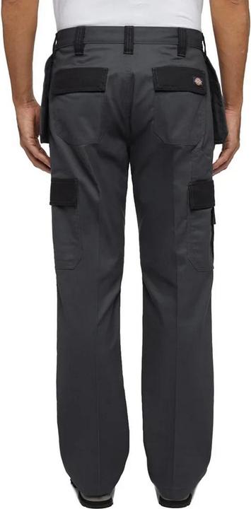 Produktbild Dickies Hosen (36)