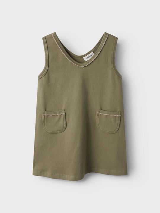 Immagine prodotto Name it Bio-Baumwoll Kleid (98)