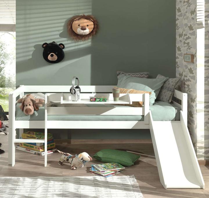 Produktbild Vipack Pino (90 x 200 cm)