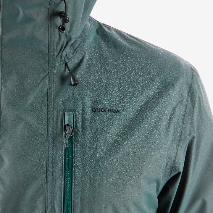 Produktbild Quechua NH500 (XXL)