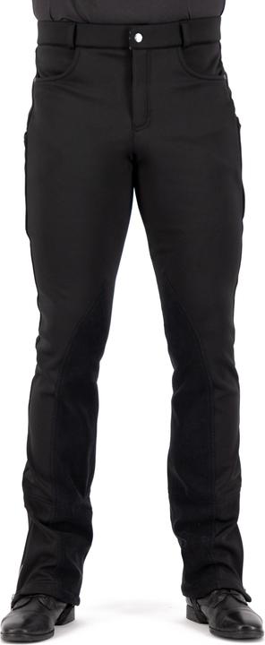 Actual product image Easy Rider Iceland Jodhpur (90)