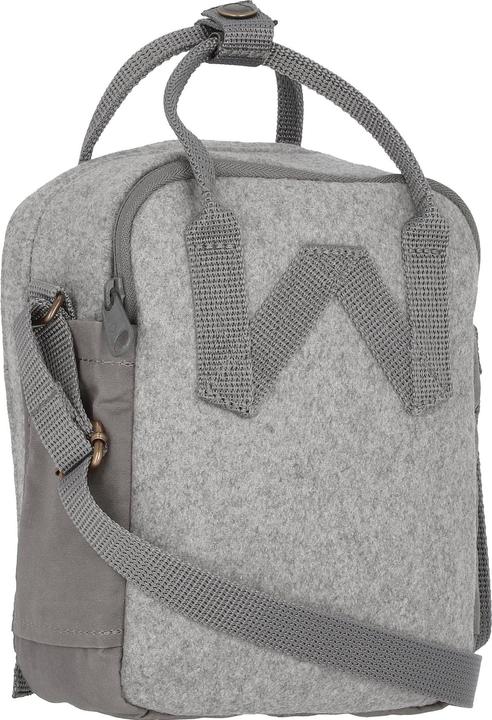 Immagine prodotto Fjällräven Imbracatura Kånken Re-Wool