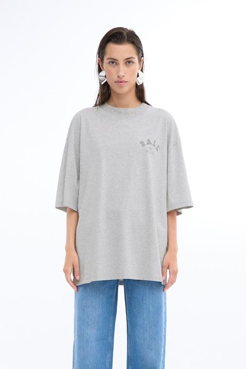 Immagine prodotto Ball BAMALDINI TSHIRT 50405041 (XL)