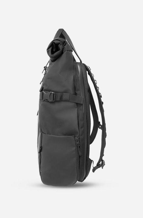 Immagine prodotto Wandrd Prvke V3 (Zaino per fotocamera, 21 l)