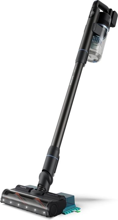 Actual product image Philips 7000 series XC7053/01