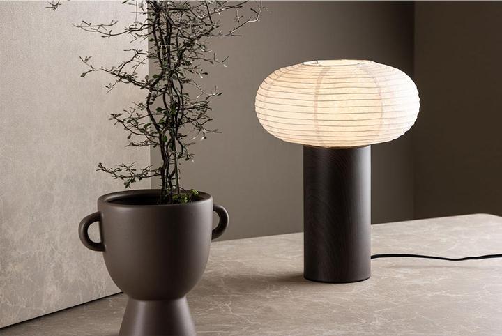Image du produit Venture Home Hovfjället (E27)
