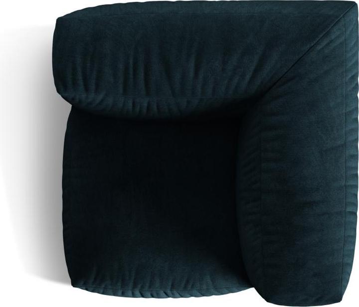 Produktbild Micadoni Martina (2-Sitzer, 3-Sitzer, 4-Sitzer)