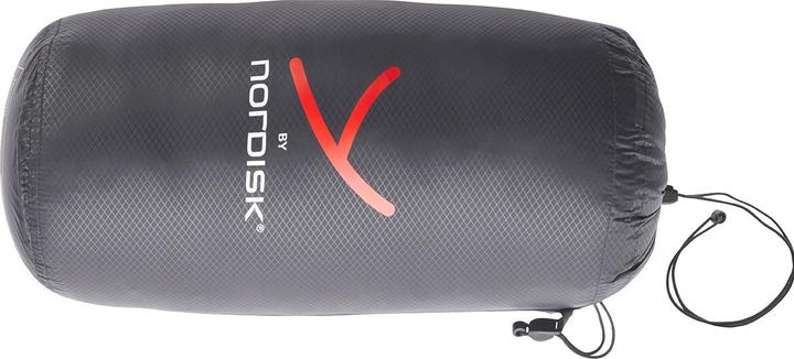 Produktbild Nordisk Tension Mummy 500 Schlafsack (190 cm)