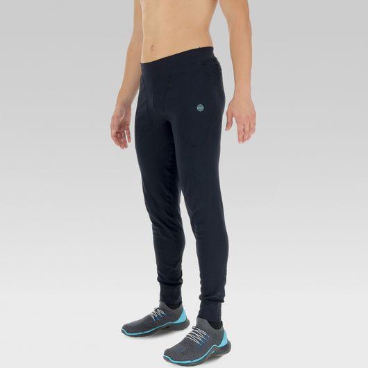 Produktbild UYN Hose Run Fit (L)