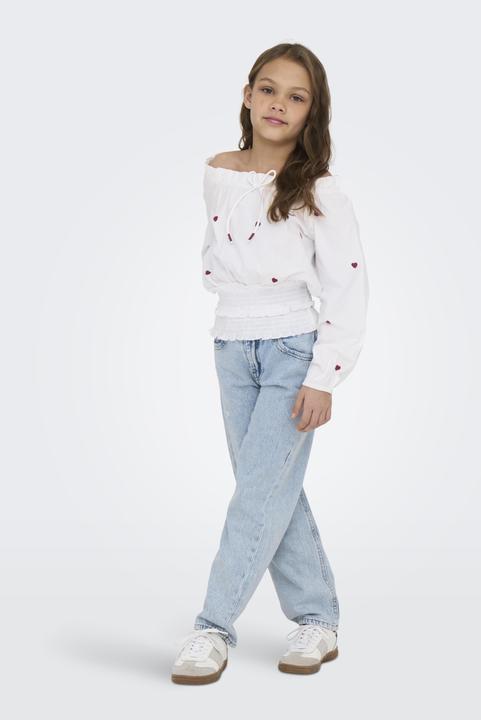 Image du produit Only KOGLINA Top Top (152)
