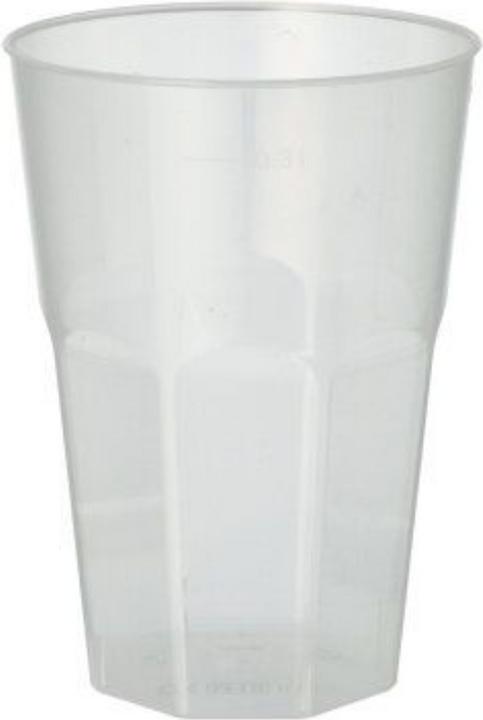 Produktbild Papstar Longdrink (30 x)