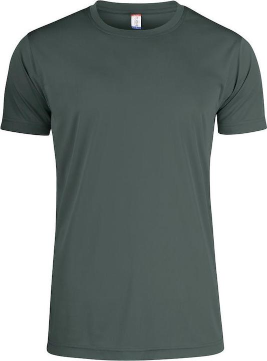 Immagine prodotto Clique Tshirt Attiva (XS)
