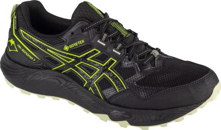 Image du produit ASICS Performance Chaussures GelSonoma (43.5)