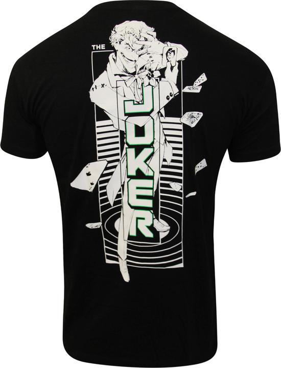 Image du produit The Joker T-shirt (M)