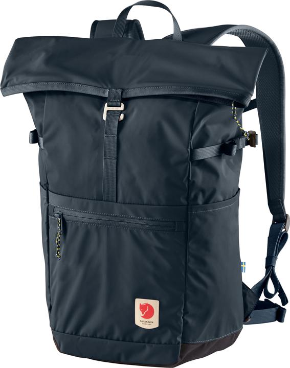 Produktbild Fjällräven High Coast (24 l)