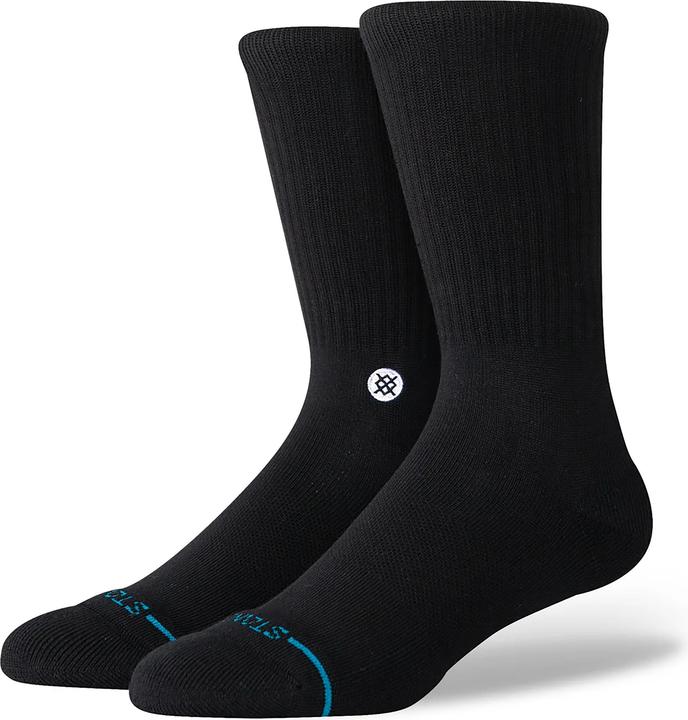 Stance Icon