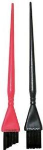 Image du produit Framar Balayage Detail Brush Set