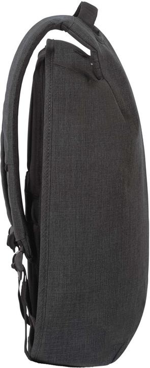 Produktbild Samsonite Securipak (17 l)