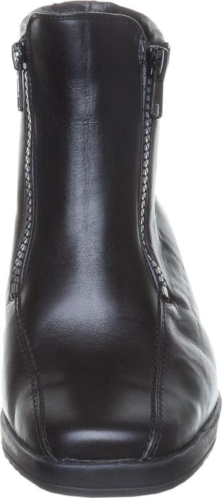 Actual product image Semler Stiefeletten (42)