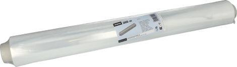 Image du produit Starpak Film alimentaire, largeur : 600 mm, rouleau de grande taille (1 x)