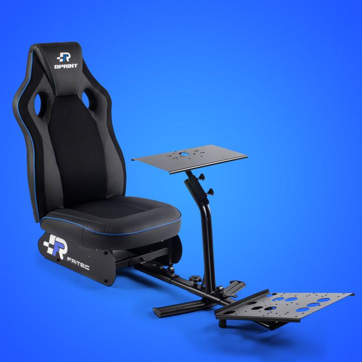 Image du produit Blade Racing Seat Sprint