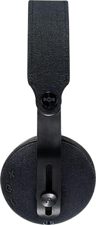 Image du produit House of Marley Rise BT (12 h, Sans fil)