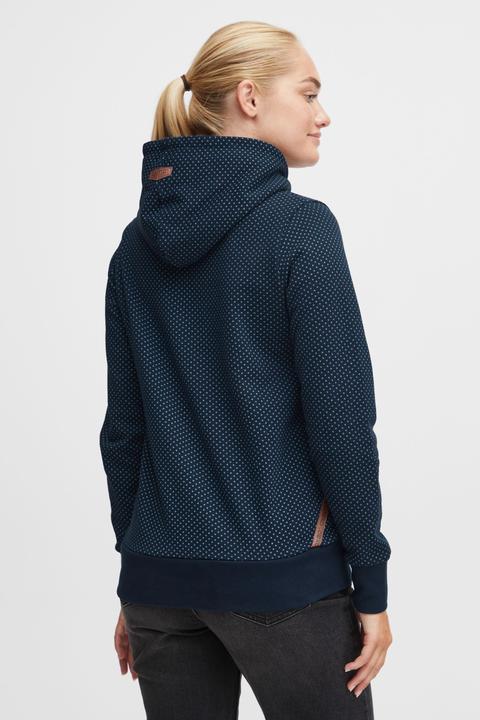 Actual product image Oxmo OXVera 21800017-ME (XXL)
