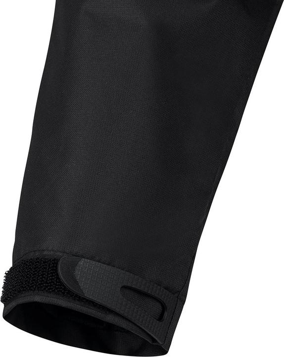 Image du produit JAKO Veste tous temps Allround (3XL)