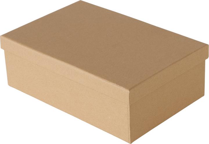 Boltze Home Plainy (Gift box, 4 x)