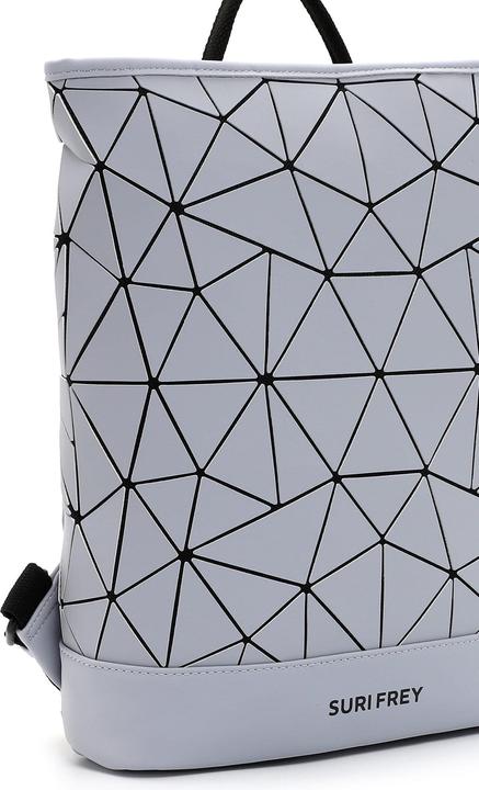 Produktbild Suri Frey Rucksack SFY SURI Sports Jessy-Lu (0.02 l)