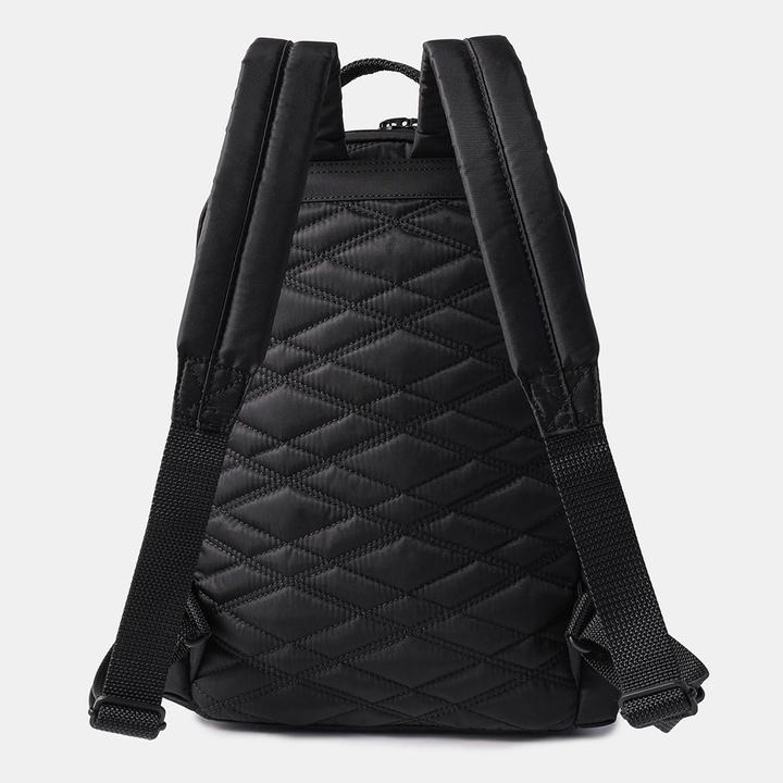 Image du produit Hedgren vogue xxl Vogue XXL Sac à dos protection RFID 37 cm Compartiment pour ordinateur portable (15.50 l)