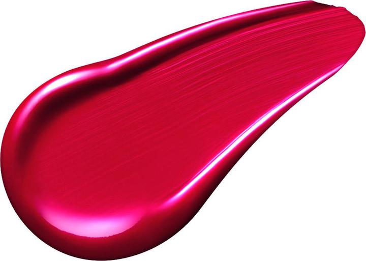 Actual product image Sensai The Lipstick (02 - Sazanka Red)