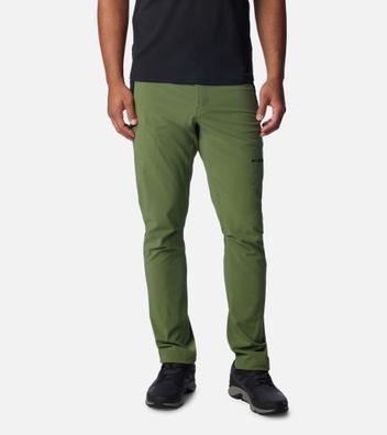 Columbia Triple Canyon Pant II (W40/L32)