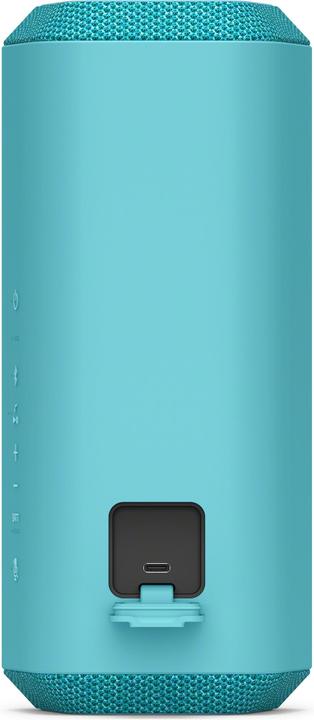 Produktbild Sony SRS-XE300 (24 h, Akkubetrieb)