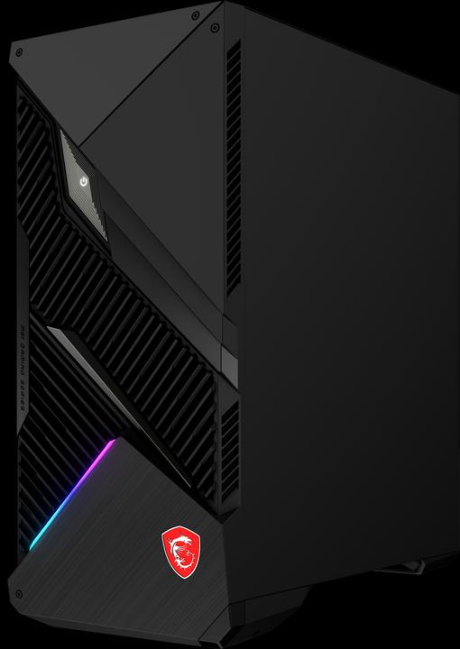 Productafbeelding MSI MPG Oneindig X2 14NUF7-459AT (Intel Core i7-14700KF, 32 GB, 1000 GB, GeForce RTX 4070 Ti Super)
