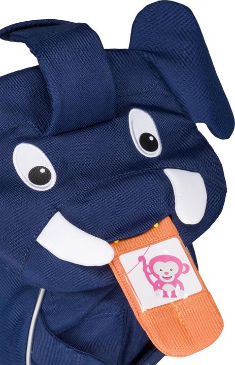 Actual product image Affenzahn Elefant