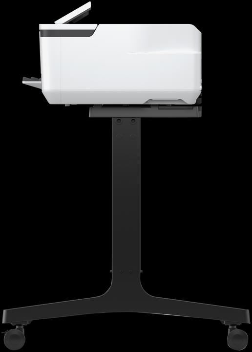 Immagine prodotto Epson SC-T3100 (Inchiostro, Colore)