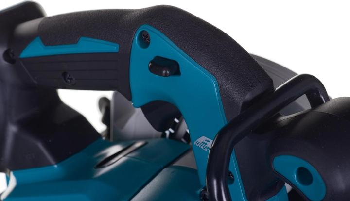 Productafbeelding Makita Dhs680z