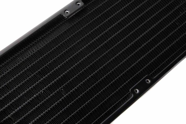 Immagine prodotto Cooler Master ML240R RGB