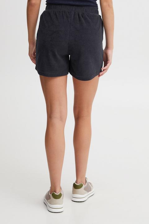 Actual product image Oxmo OXFrinka SH - 21800159-ME (XS)