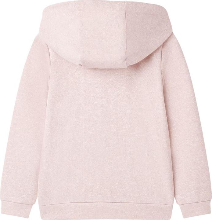 Produktbild VidaXL Moreen (128)