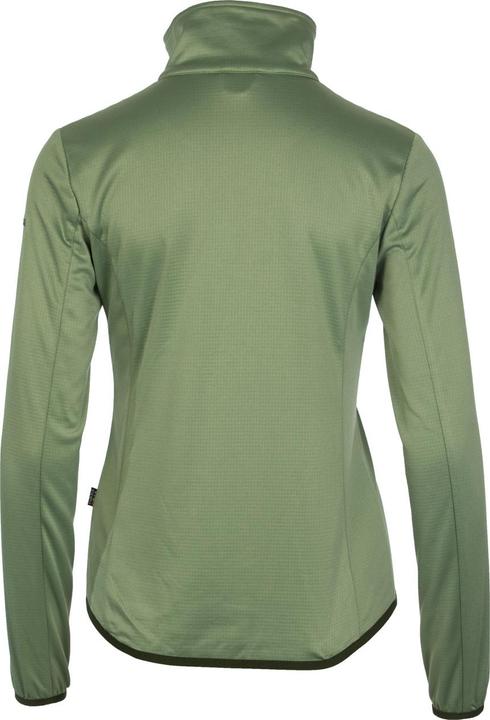 Produktbild Rukka Annie Damen Midlayer Waffel (48)