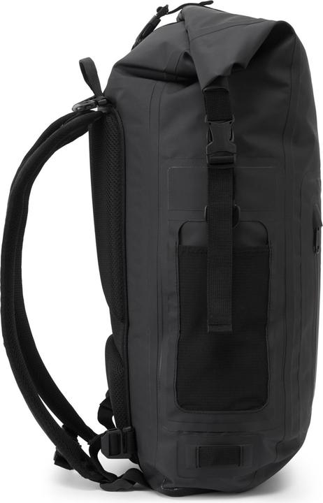 Actual product image Waterproof. Backpack Voyager Back Pack 30l (30 l)