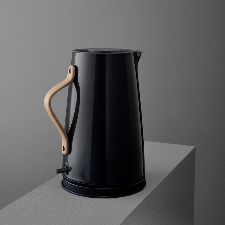 Immagine prodotto Stelton Emma (1.20 l, Spina UE)