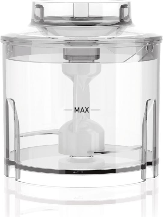 Image du produit Black & Decker BXHBA600E