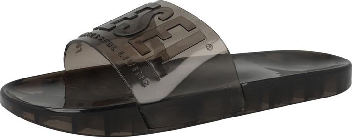 Image du produit Diesel SA-Karaibi GL X - 58181 (37)