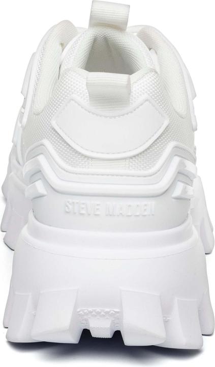 Actual product image Steve Madden trainers prize (45)