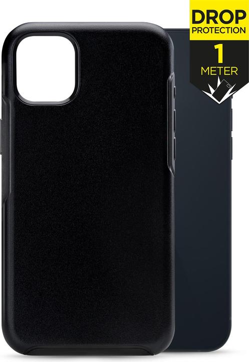 Produktbild Mobilize Extrem widerstandsfähiger Koffer (Apple iPhone 15 Plus)