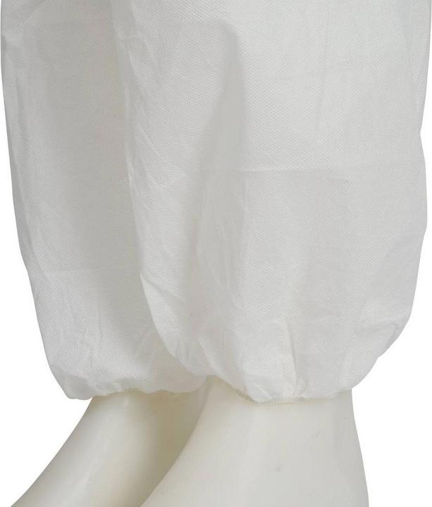 Image du produit 3M Combinaison de protection 4515 type 5/6, taille L (L)